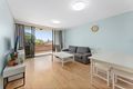 Property photo of 166/1 Brown Street Ashfield NSW 2131