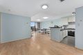 Property photo of 166/1 Brown Street Ashfield NSW 2131