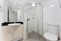 Property photo of 166/1 Brown Street Ashfield NSW 2131