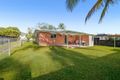 Property photo of 1/60 Dalton Street Westcourt QLD 4870