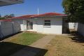 Property photo of 2/17 Highfield Street Durack QLD 4077