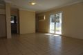 Property photo of 2/17 Highfield Street Durack QLD 4077