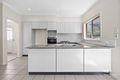 Property photo of 12 Wing Parade Newington NSW 2127