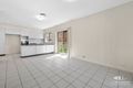 Property photo of 12 Wing Parade Newington NSW 2127
