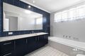 Property photo of 12 Wing Parade Newington NSW 2127