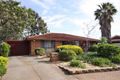 Property photo of 17 Carabeen Crescent Andrews Farm SA 5114