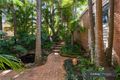 Property photo of 14 Lloyd Close Coffs Harbour NSW 2450