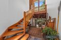 Property photo of 14 Lloyd Close Coffs Harbour NSW 2450