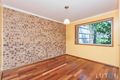 Property photo of 5/28 Ringrose Crescent Isaacs ACT 2607