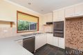 Property photo of 5/28 Ringrose Crescent Isaacs ACT 2607