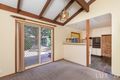 Property photo of 5/28 Ringrose Crescent Isaacs ACT 2607