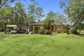 Property photo of 331 Oakey Flat Road Morayfield QLD 4506