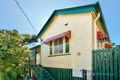 Property photo of 9 Ambleside Street West End QLD 4101