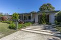 Property photo of 3 Olive Court Nambour QLD 4560