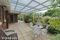 Property photo of 6 Beaconsfield Street St James WA 6102