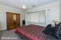 Property photo of 6 Beaconsfield Street St James WA 6102