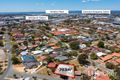 Property photo of 6 Beaconsfield Street St James WA 6102