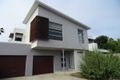 Property photo of 51A Zeally Bay Road Torquay VIC 3228