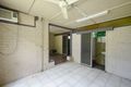 Property photo of 31 Byrne Circuit Moil NT 0810