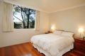 Property photo of 7/25A Marks Street Naremburn NSW 2065