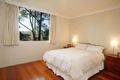 Property photo of 7/25A Marks Street Naremburn NSW 2065