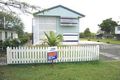 Property photo of 91 Thomas Street Birkdale QLD 4159