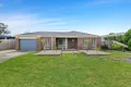 Property photo of 33 Mariners Way Hastings VIC 3915