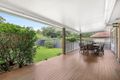 Property photo of 174 Prior Street Tarragindi QLD 4121