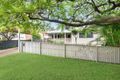 Property photo of 174 Prior Street Tarragindi QLD 4121