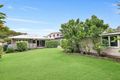 Property photo of 174 Prior Street Tarragindi QLD 4121