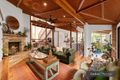 Property photo of 14 Lloyd Close Coffs Harbour NSW 2450