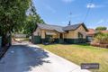 Property photo of 42 Wellaton Street Midvale WA 6056