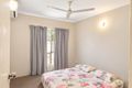 Property photo of 4/10 Timpson Court Gray NT 0830