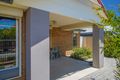 Property photo of 17 The Embankment South Guildford WA 6055