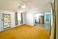 Property photo of 45/46 Willoughby Street Yaninee SA 5653
