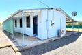Property photo of 45/46 Willoughby Street Yaninee SA 5653