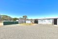 Property photo of 45/46 Willoughby Street Yaninee SA 5653