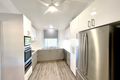 Property photo of 45/46 Willoughby Street Yaninee SA 5653