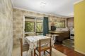 Property photo of 331 Oakey Flat Road Morayfield QLD 4506
