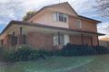 Property photo of 9/295 Great Western Highway Emu Plains NSW 2750