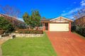 Property photo of 30 Sciarra Crescent Acacia Gardens NSW 2763