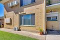 Property photo of 26/185 Tapleys Hill Road Seaton SA 5023