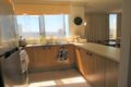 Property photo of 104/3263 Surfers Paradise Boulevard Surfers Paradise QLD 4217