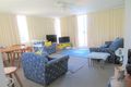 Property photo of 104/3263 Surfers Paradise Boulevard Surfers Paradise QLD 4217