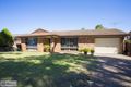 Property photo of 22 Partridge Avenue Hinchinbrook NSW 2168