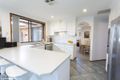 Property photo of 22 Partridge Avenue Hinchinbrook NSW 2168