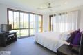 Property photo of 22 Partridge Avenue Hinchinbrook NSW 2168