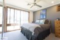 Property photo of 22 Partridge Avenue Hinchinbrook NSW 2168