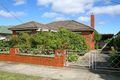 Property photo of 55 Tambet Street Bentleigh East VIC 3165