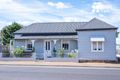 Property photo of 85 Marlborough Street Longford TAS 7301